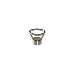 PREORDER H&S Airbrushes - distance cap - for nozzle set fine line