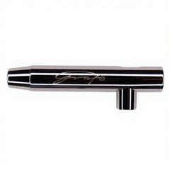 PREORDER H&S Airbrushes - body for GRAFO T2/T3 - side feed system