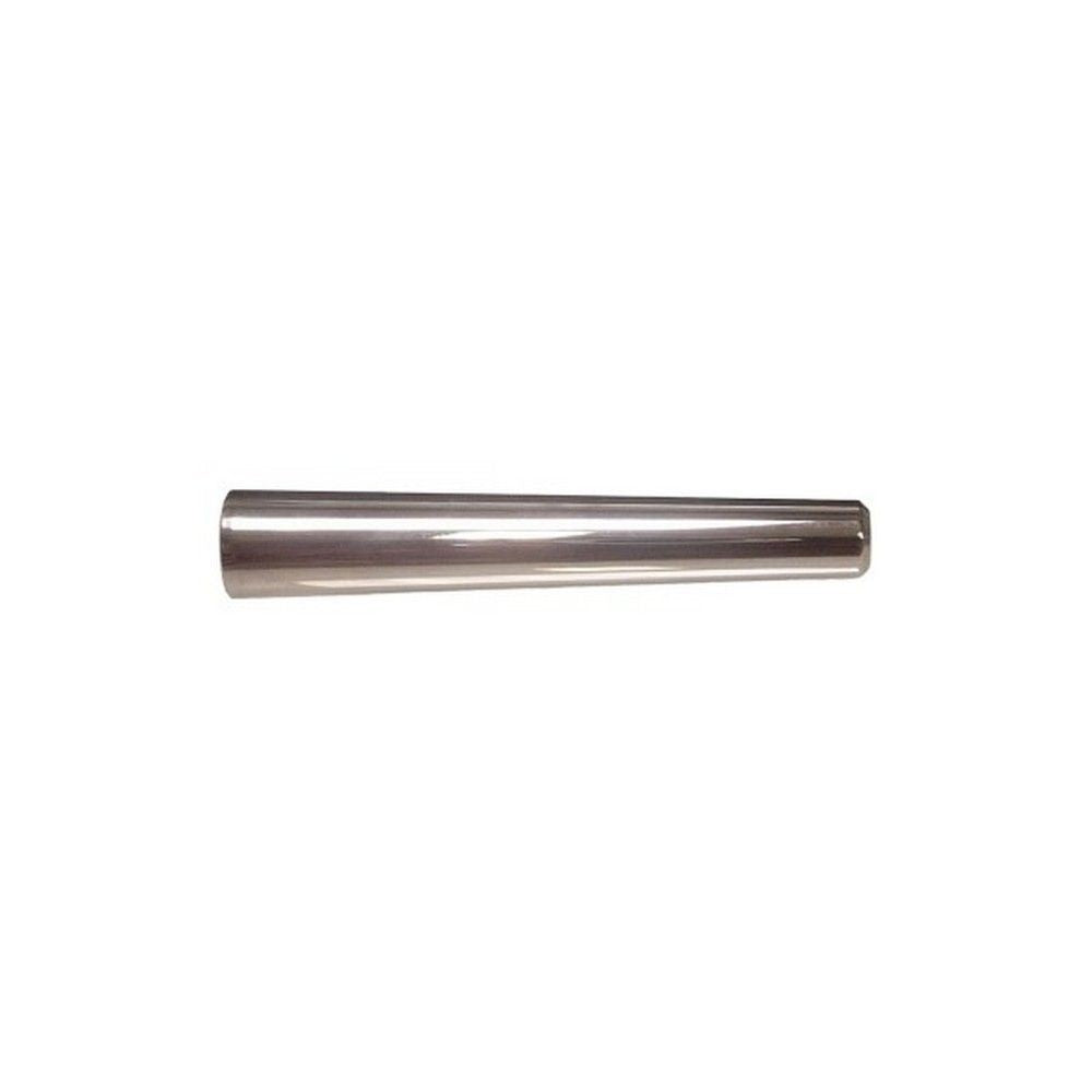 PREORDER H&S Airbrushes - end piece for ULTRA + HANSA 481/581/681
