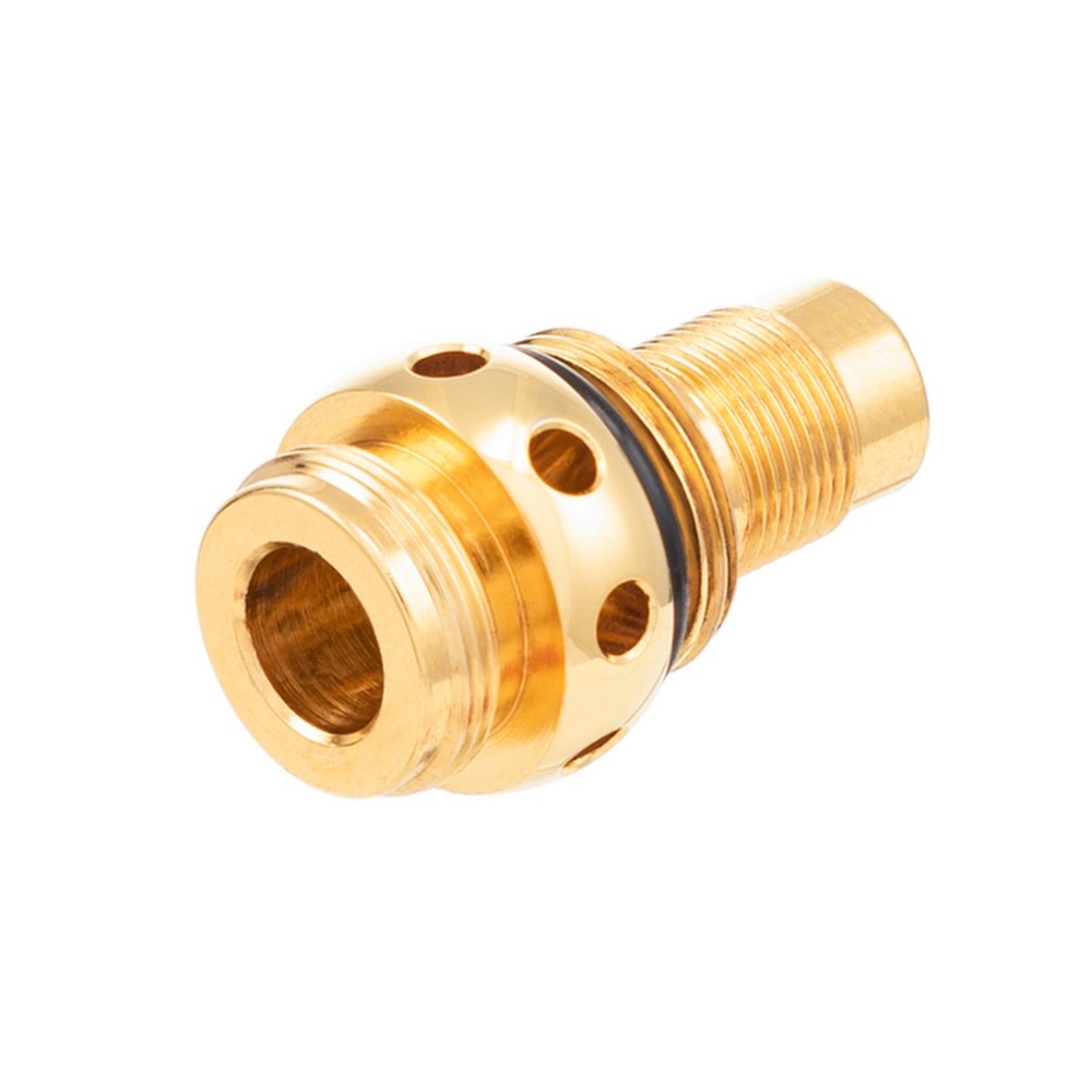 PREORDER H&S Airbrushes - Middle Piece - for INFINITY CRplus 2024