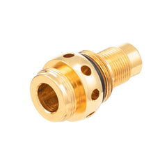 PREORDER H&S Airbrushes - Middle Piece - for INFINITY CRplus 2024