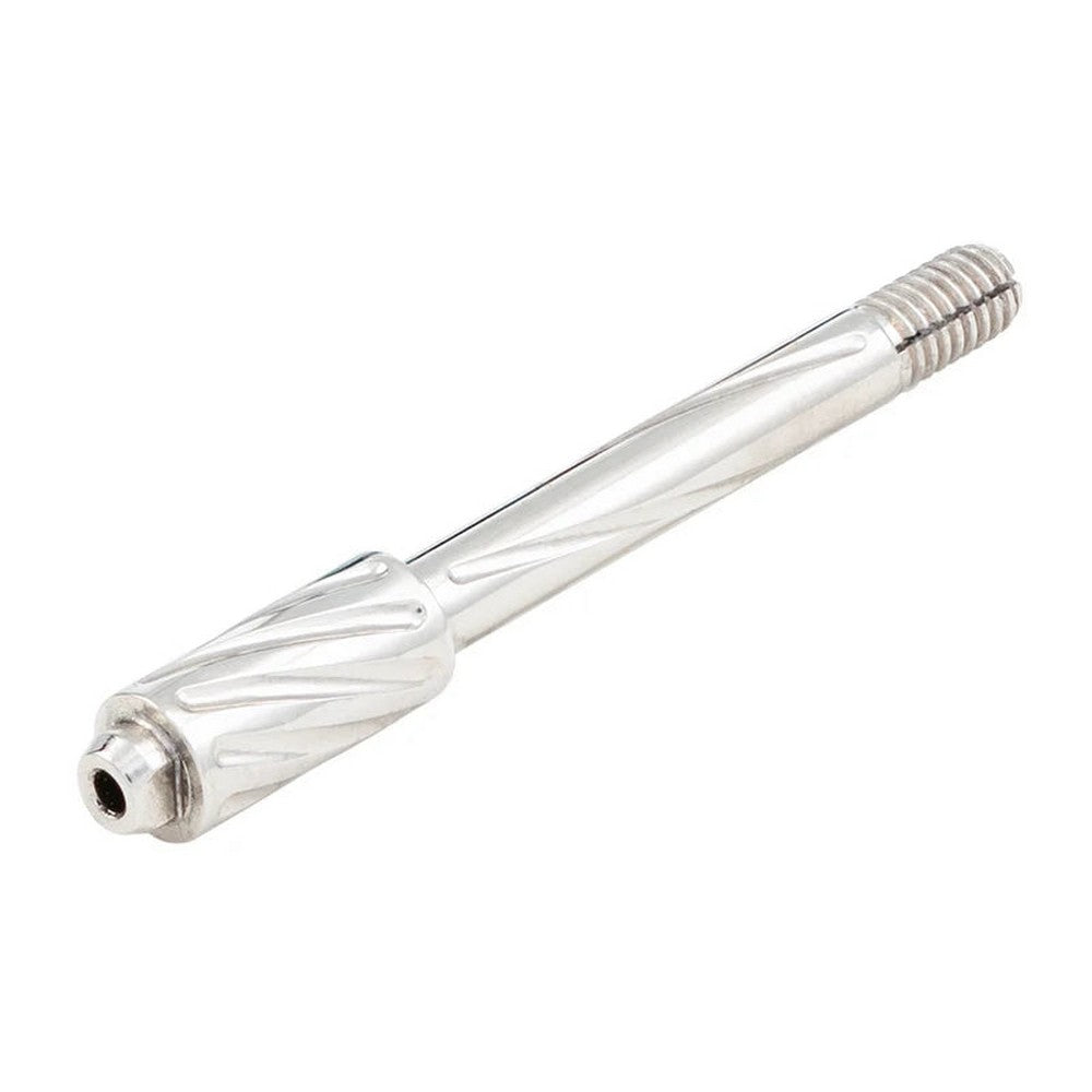 PREORDER H&S Airbrushes - Needle Guide - for INFINITY CRplus 2024
