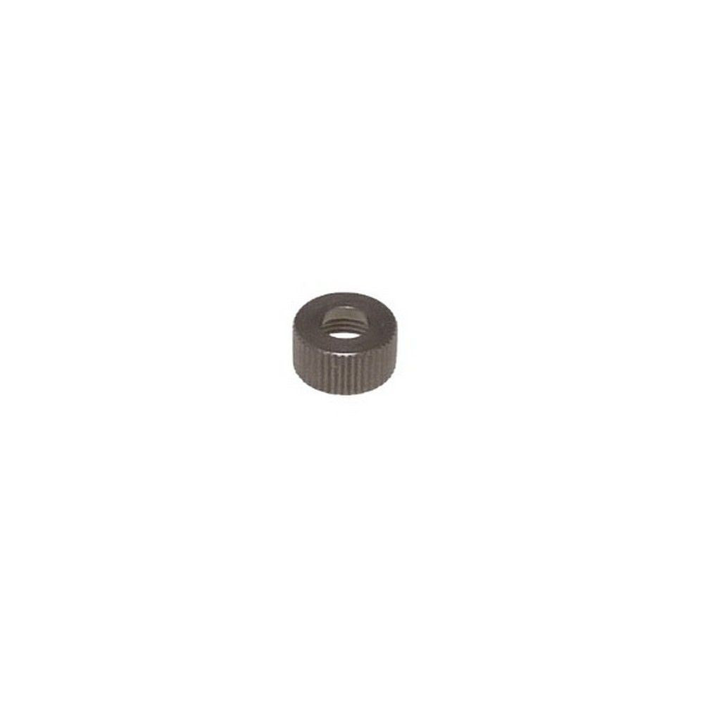 PREORDER H&S Airbrushes - screw nut for needle chuck - for ULTRA