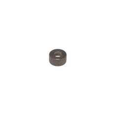PREORDER H&S Airbrushes - screw nut for needle chuck - for ULTRA