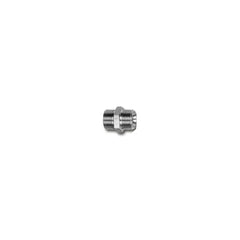PREORDER H&S Airbrushes - double nipple - 2x G 1/8 male thread