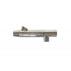 PREORDER H&S Airbrushes - body EVOLUTION - gravity feed system
