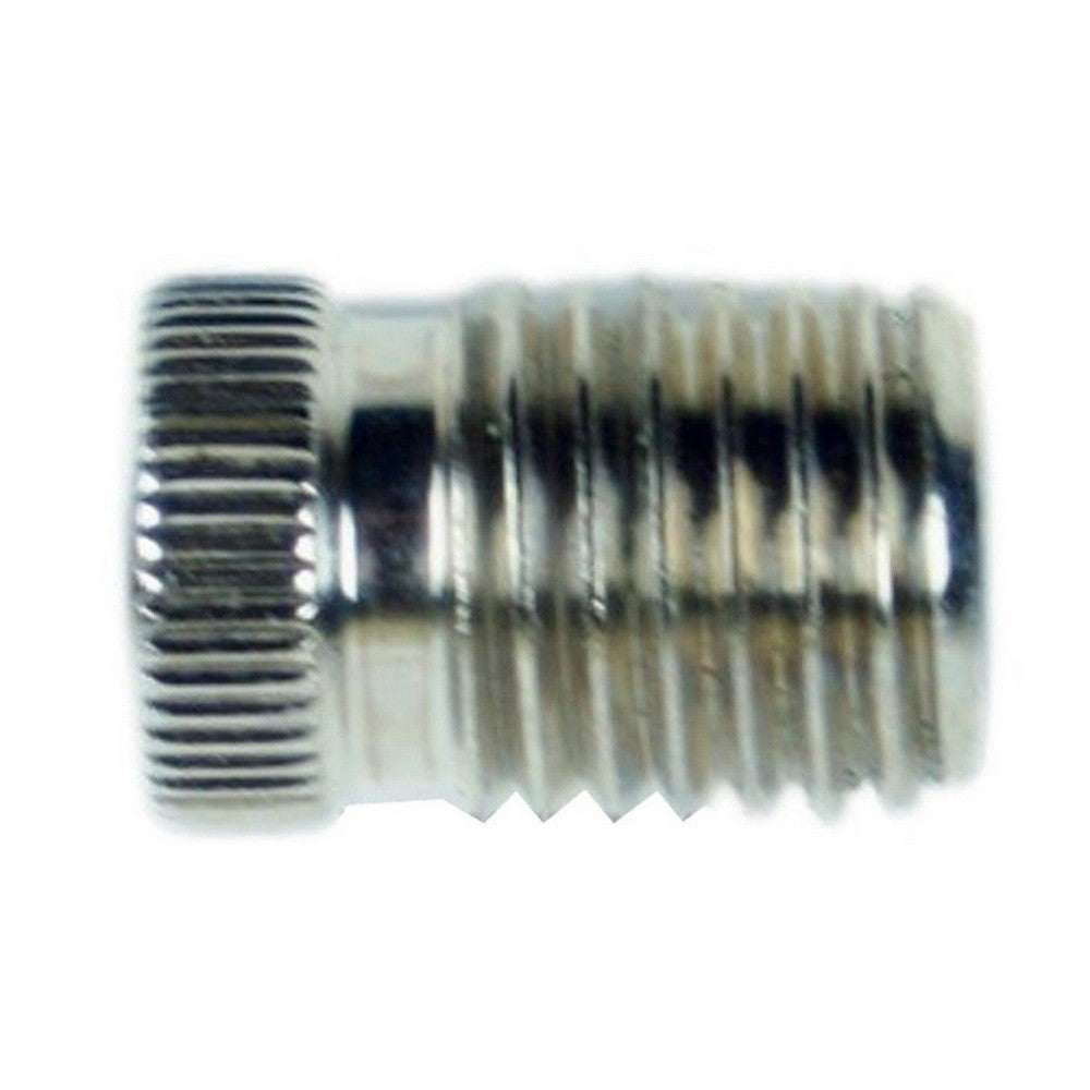 PREORDER H&S Airbrushes - screw for needle spring - for COLANI