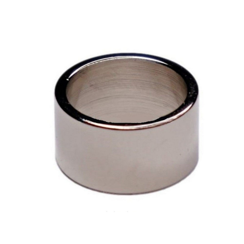 PREORDER H&S Airbrushes - distance flange - large - for COLANI