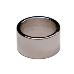 PREORDER H&S Airbrushes - distance flange - large - for COLANI
