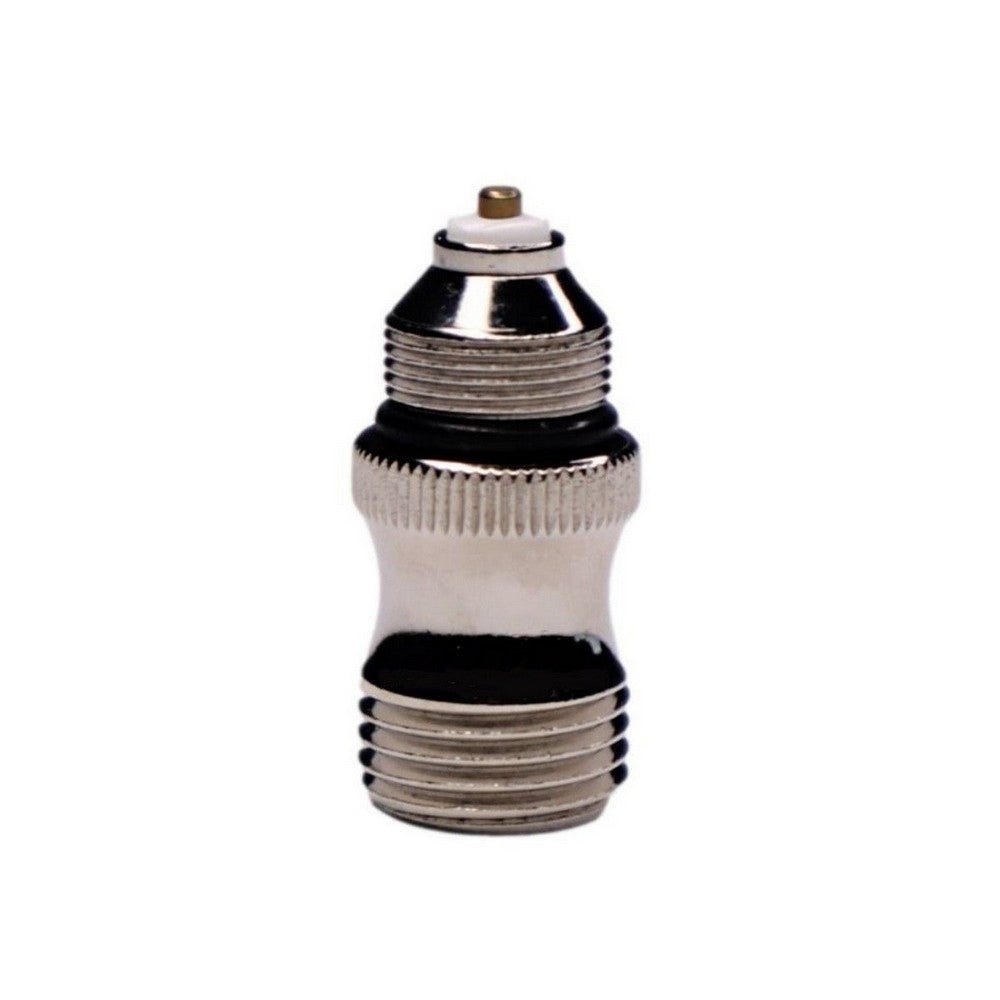 PREORDER H&S Airbrushes - valve complete for HANSA 481/581/681