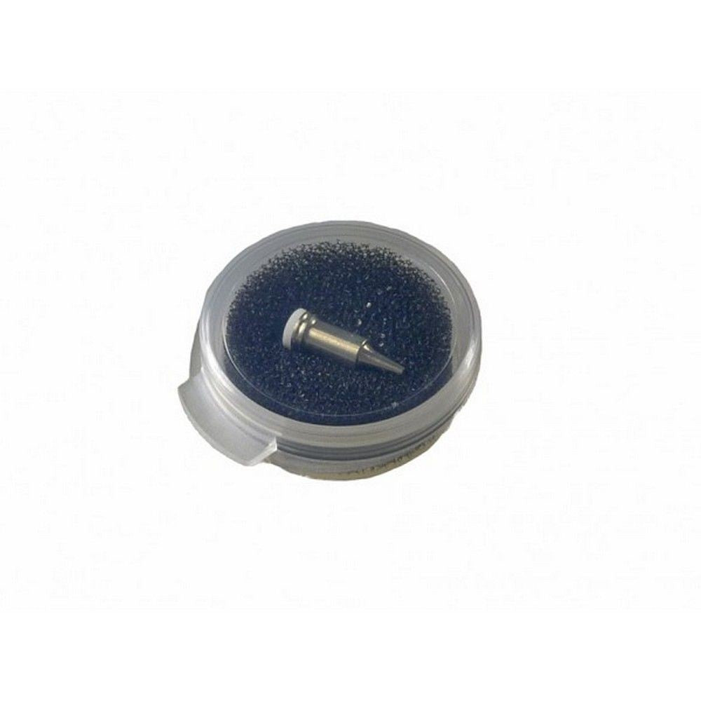 PREORDER H&S Airbrushes - nozzle 0.8mm - with seal for COLANI