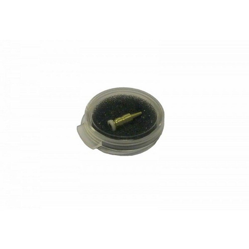 PREORDER H&S Airbrushes - nozzle 1.0mm - with seal for COLANI