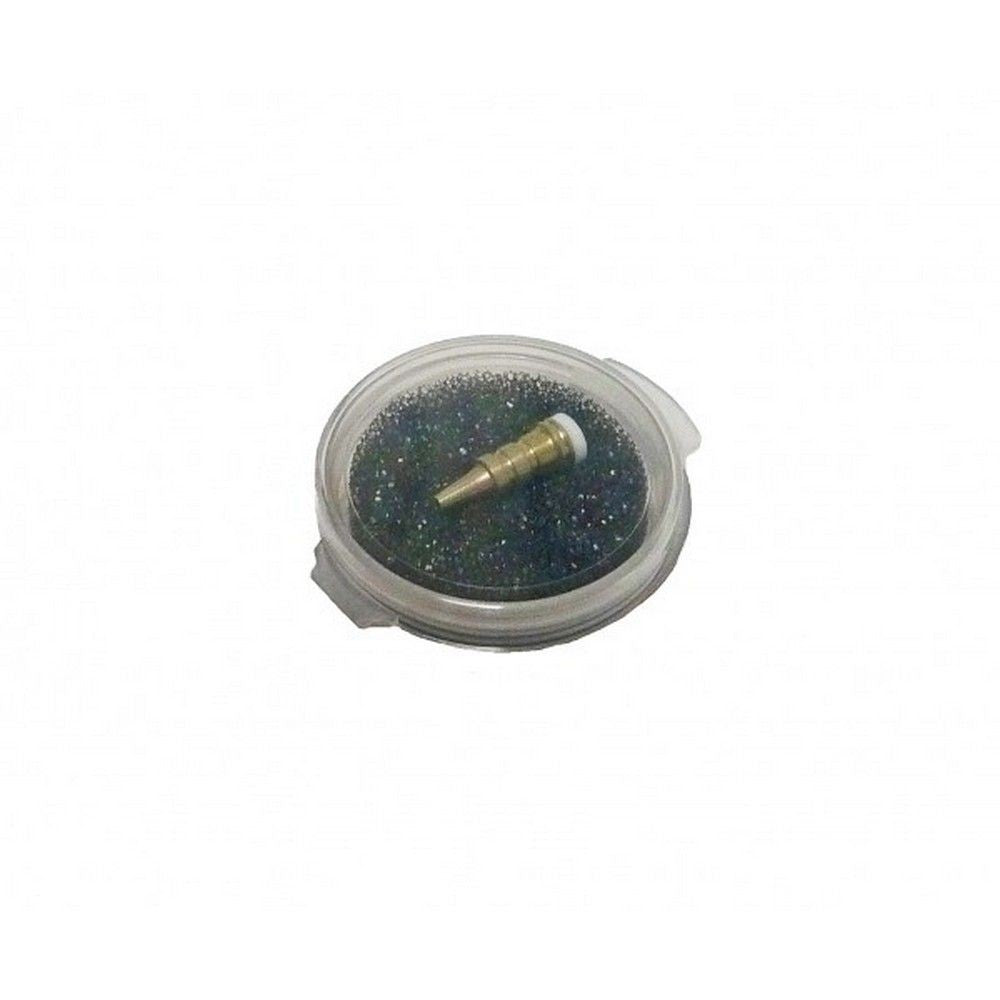 PREORDER H&S Airbrushes - nozzle 1.2mm - with seal for COLANI