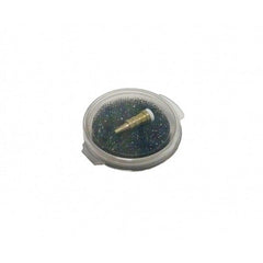 PREORDER H&S Airbrushes - nozzle 1.2mm - with seal for COLANI