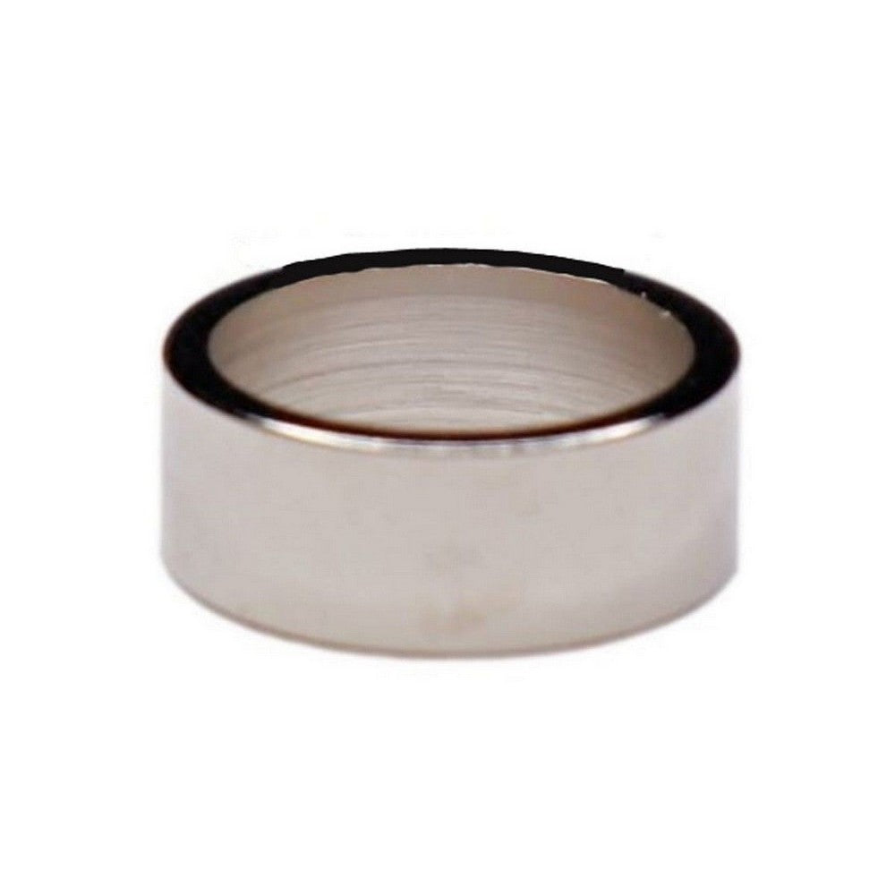 PREORDER H&S Airbrushes - distance flange - mini - for COLANI