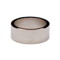 PREORDER H&S Airbrushes - distance flange - mini - for COLANI