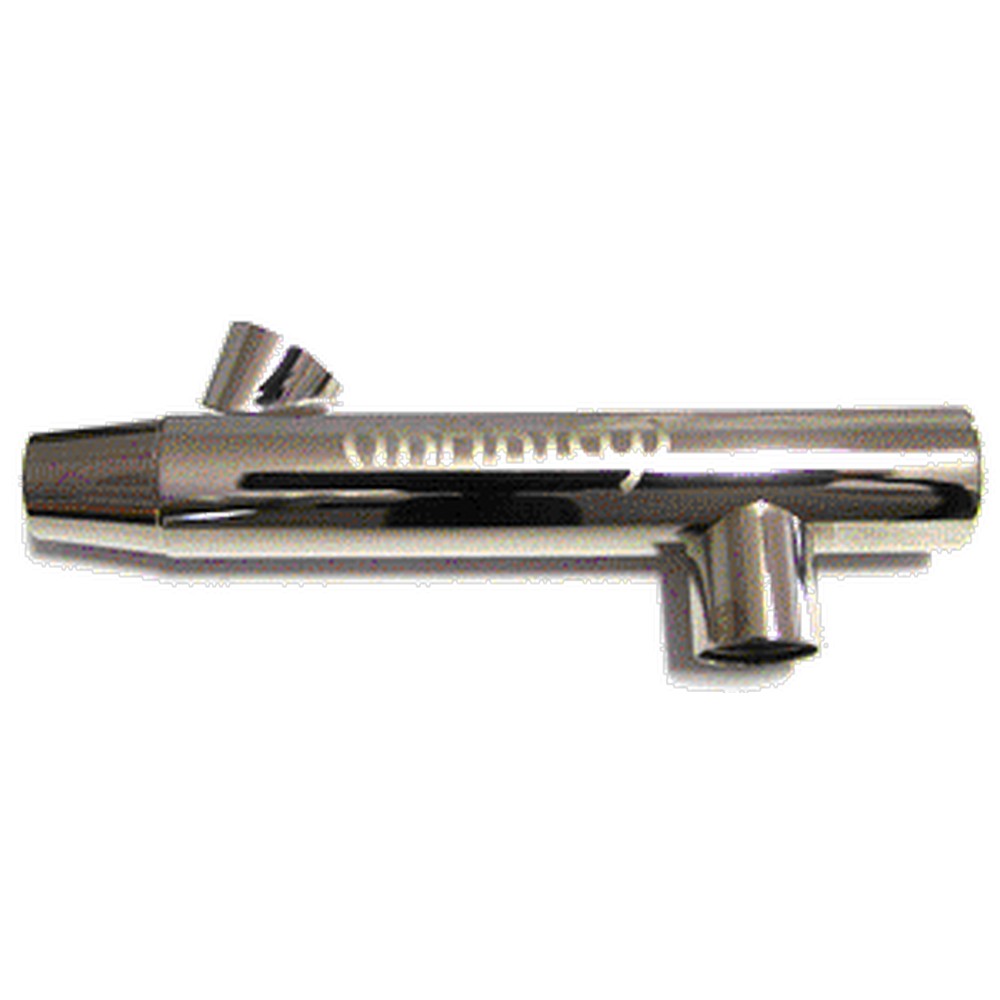 PREORDER H&S Airbrushes - body INFINITY - gravity feed system