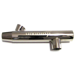 PREORDER H&S Airbrushes - body INFINITY - gravity feed system
