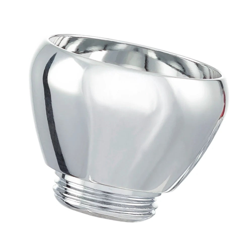 PREORDER H&S Airbrushes - Mini Cup - for INFINITY CRplus 2024