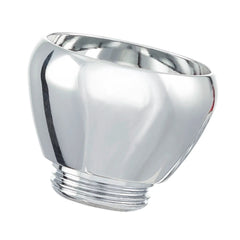PREORDER H&S Airbrushes - Mini Cup - for INFINITY CRplus 2024