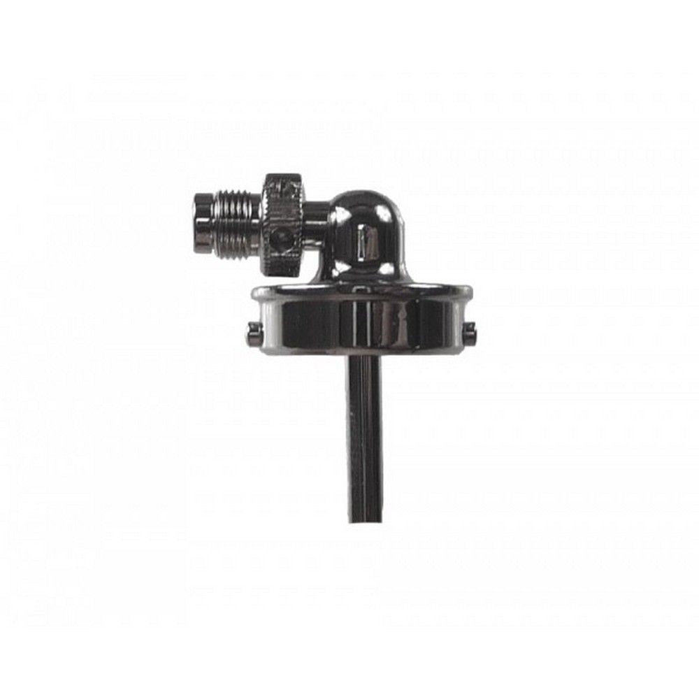 PREORDER H&S Airbrushes - metal cup collet - for GRAFO T2/T3