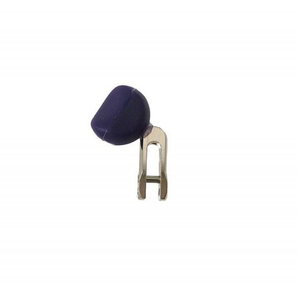 PREORDER H&S Airbrushes - lever device complete - for COLANI