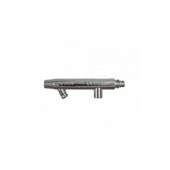 PREORDER H&S Airbrushes - body ULTRA X - suction feed system
