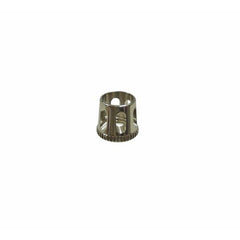 PREORDER H&S Airbrushes - needle cap - for HANSA 481/581/681