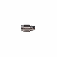 PREORDER H&S Airbrushes - waist - for EVOLUTION Silverline