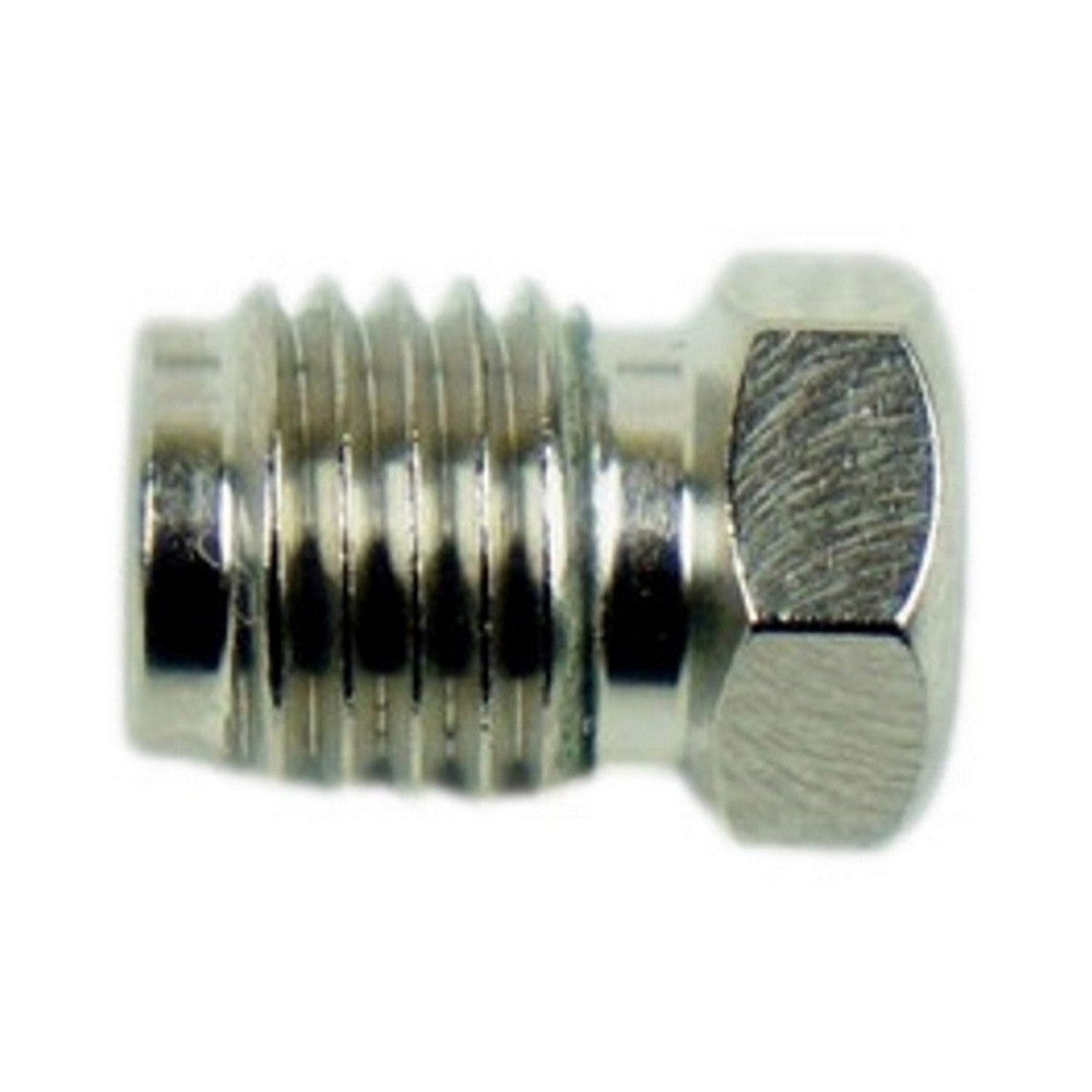 PREORDER H&S Airbrushes - screw for needle seal for COLANI