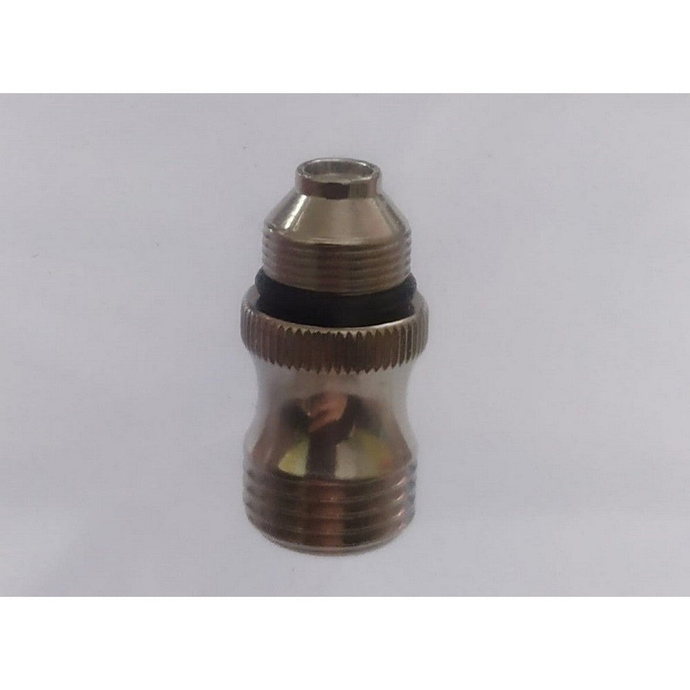 PREORDER H&S Airbrushes - valve body for HANSA 481/581/681