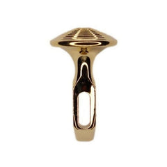 PREORDER H&S Airbrushes - lever - gold plated - for GRAFO