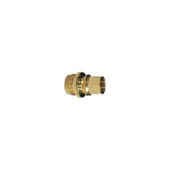 PREORDER H&S Airbrushes - waist - gold plated - for GRAFO