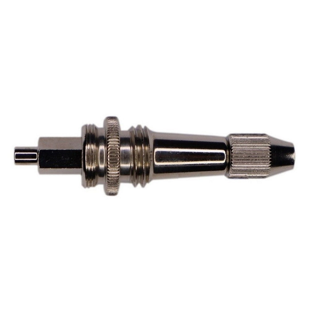 PREORDER H&S Airbrushes - waist - for HANSA 481/581/681