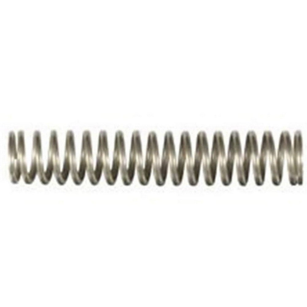 PREORDER H&S Airbrushes - needle spring - for COLANI