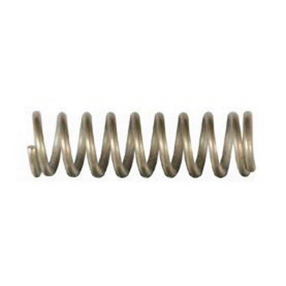 PREORDER H&S Airbrushes - valve spring - for COLANI