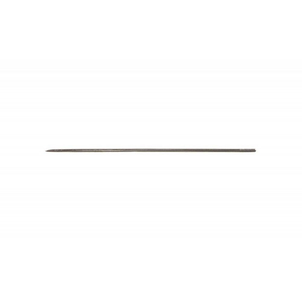 PREORDER H&S Airbrushes - needle 0.6mm - for COLANI
