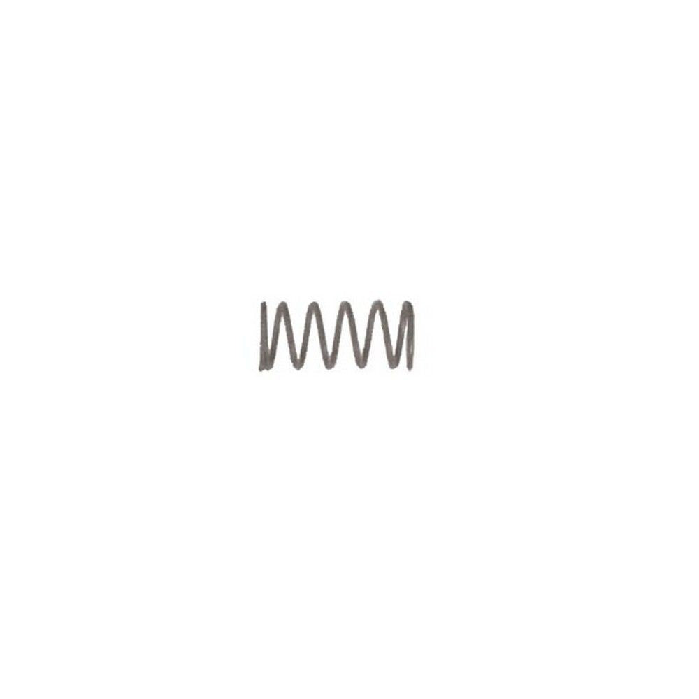 PREORDER H&S Airbrushes - needle spring - for ULTRA