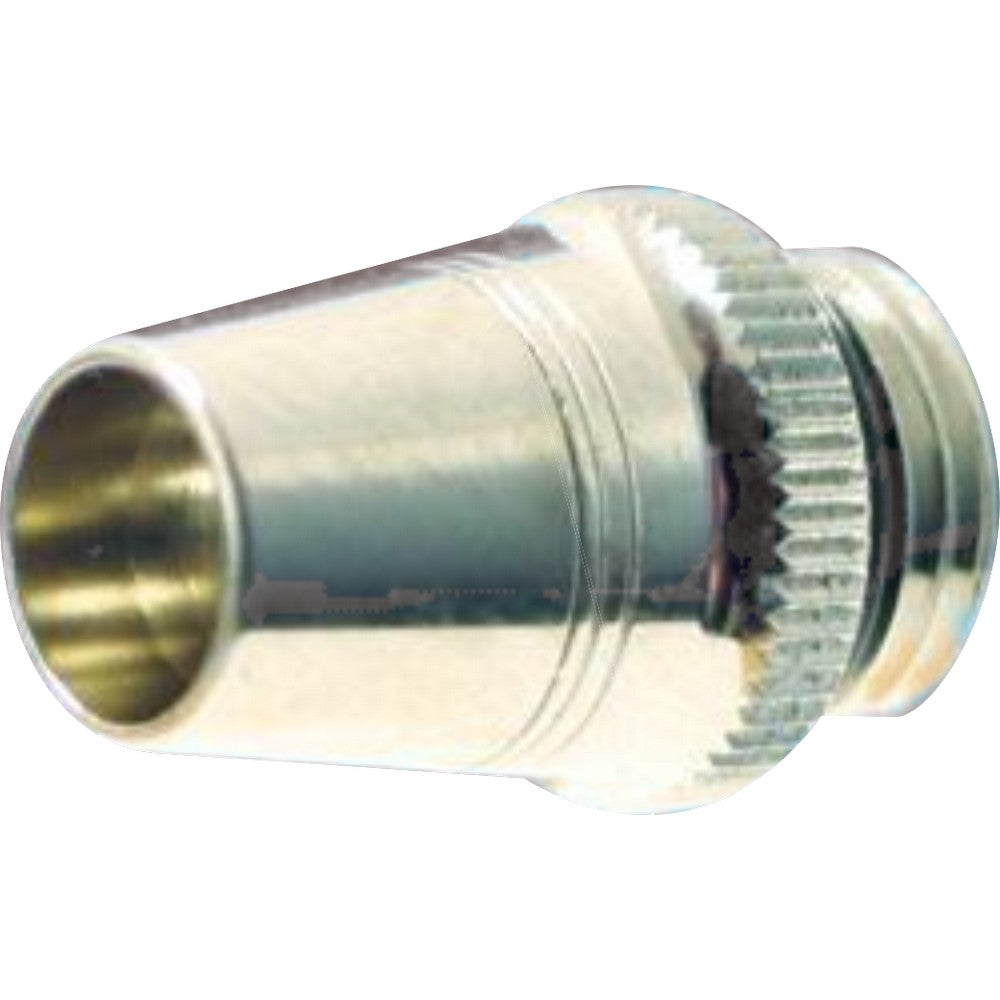 PREORDER H&S Airbrushes - air cap 1.0mm for COLANI