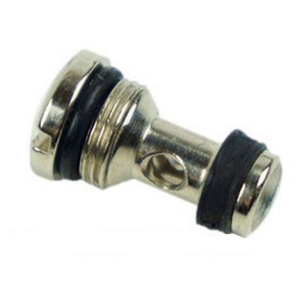 PREORDER H&S Airbrushes - valve screw - for COLANI