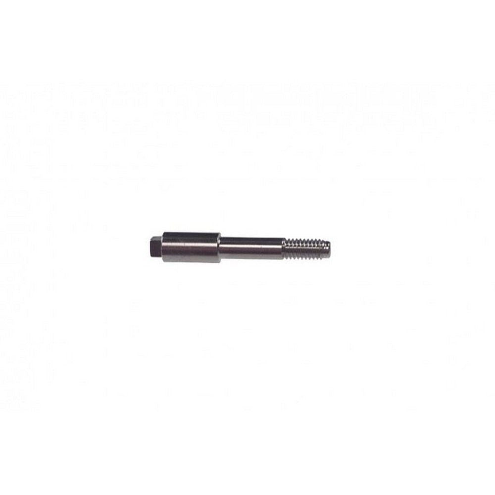 PREORDER H&S Airbrushes - needle chuck - for ULTRA