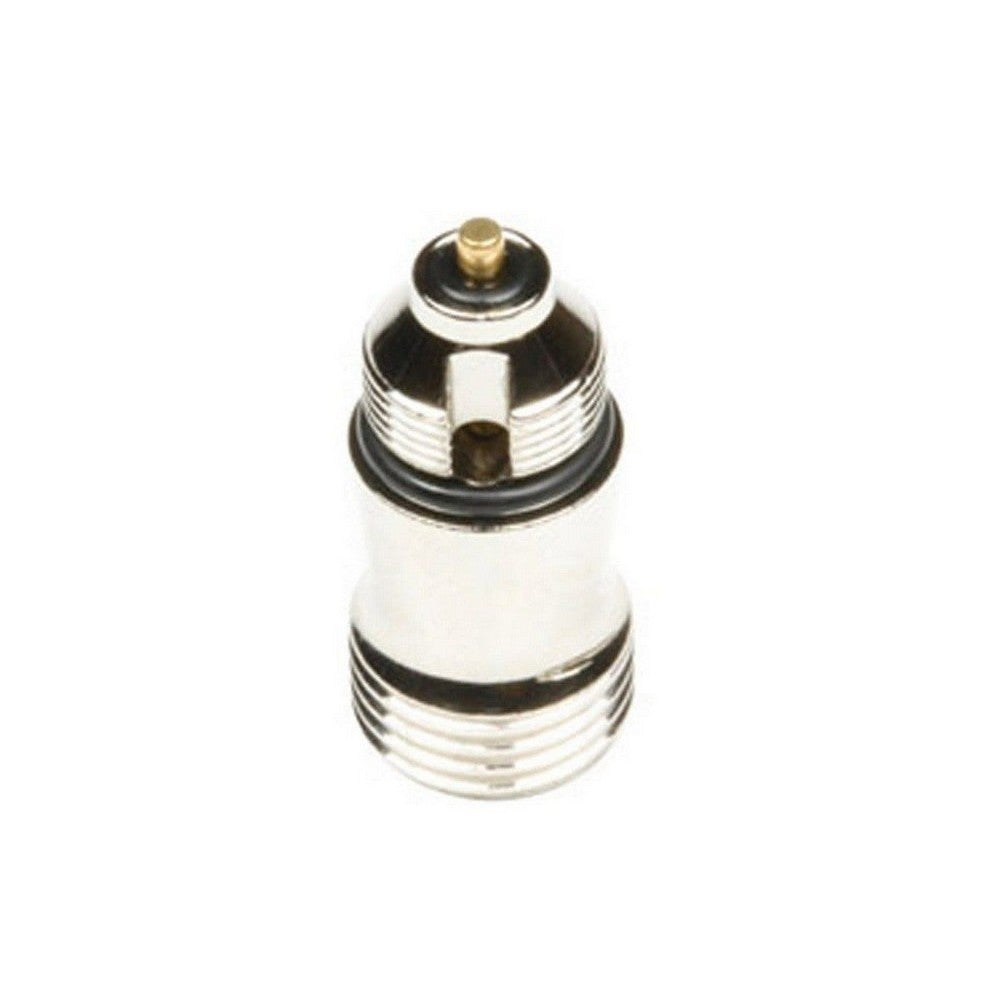 PREORDER H&S Airbrushes - valve complete for GRAFO