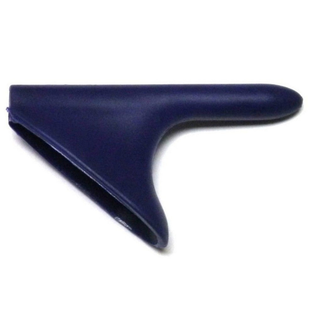 PREORDER H&S Airbrushes - end piece - for COLANI