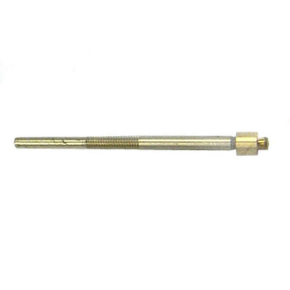 PREORDER H&S Airbrushes - valve rod - for COLANI