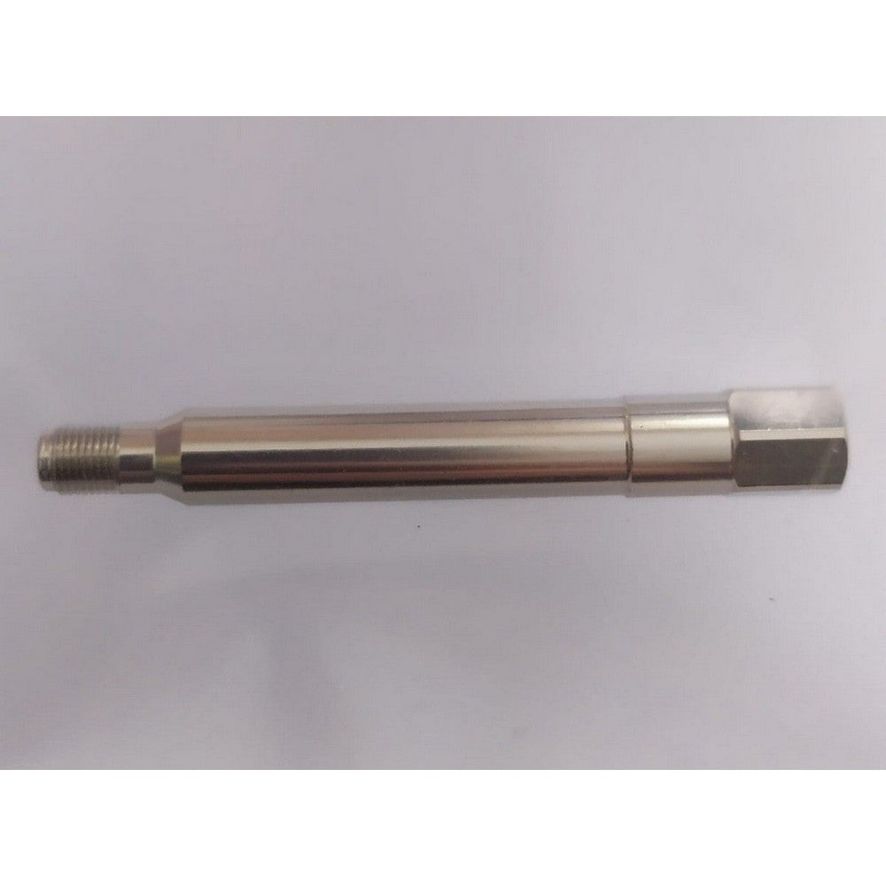 PREORDER H&S Airbrushes - air pipe - for COLANI