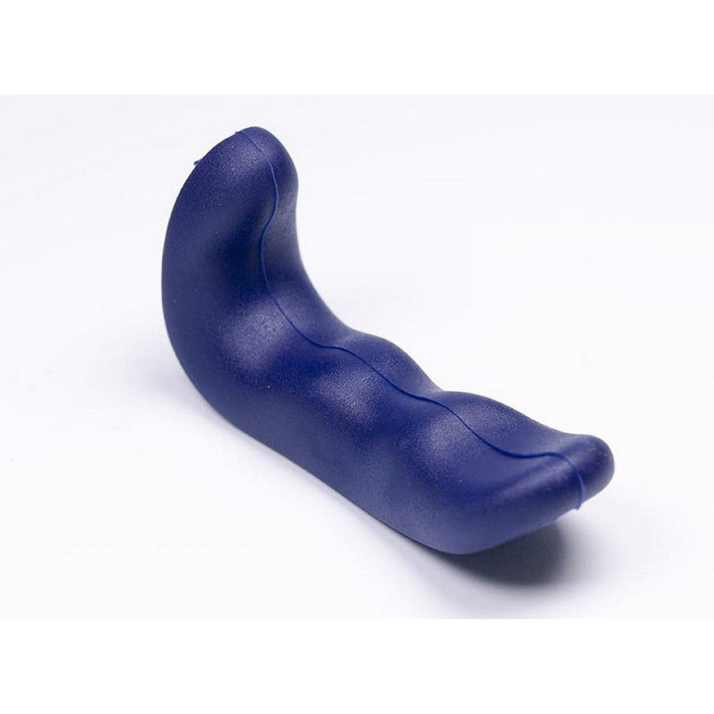 PREORDER H&S Airbrushes - handle - for COLANI