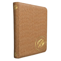PREORDER Ultra Pro: UP38988 Class - Fighter Premium Campaign Journal for Dungeons & Dragons