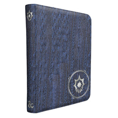 PREORDER Ultra Pro: UP38992 Class - Cleric Premium Campaign Journal for Dungeons & Dragons