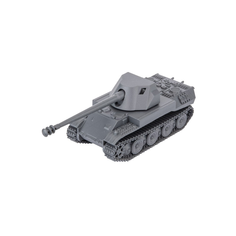 PREORDER World of Tanks Expansion  German (Rheinmetall Skorpion)