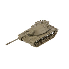 PREORDER World of Tanks Expansion  American (M103)